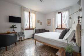 Rimon Place-Kosher Venedig